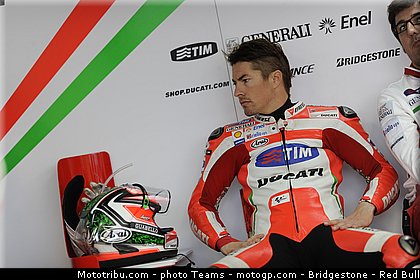 motogp_hayden_0020_aragon_motorland_2012.jpg
