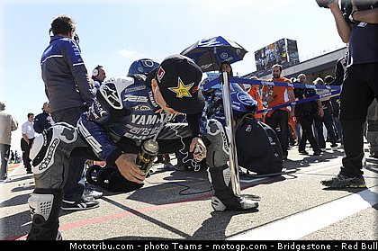 motogp_lorenzo_0001_aragon_motorland_2012.jpg