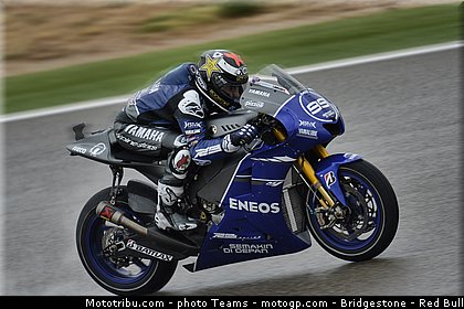 motogp_lorenzo_0004_aragon_motorland_2012.jpg
