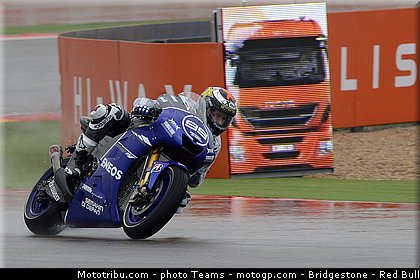 motogp_lorenzo_0005_aragon_motorland_2012.jpg