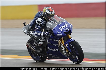 motogp_lorenzo_0007_aragon_motorland_2012.jpg