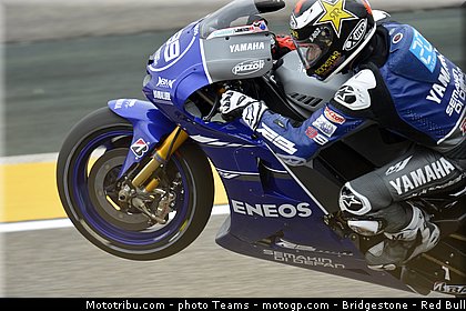 motogp_lorenzo_0009_aragon_motorland_2012.jpg