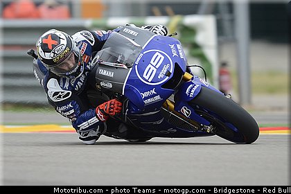motogp_lorenzo_0010_aragon_motorland_2012.jpg