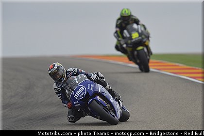 motogp_lorenzo_0015_aragon_motorland_2012.jpg