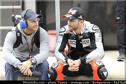 motogp_pasini_0001_aragon_motorland_2012.jpg