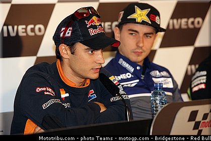 motogp_pedrosa_0001_aragon_motorland_2012.jpg