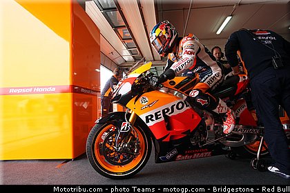 motogp_pedrosa_0002_aragon_motorland_2012.jpg
