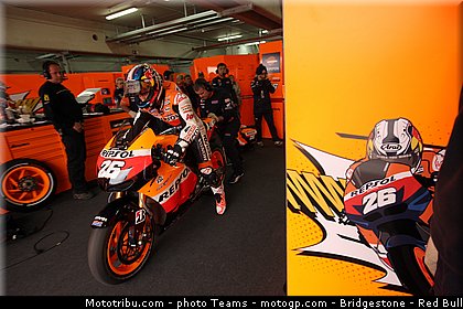 motogp_pedrosa_0003_aragon_motorland_2012.jpg