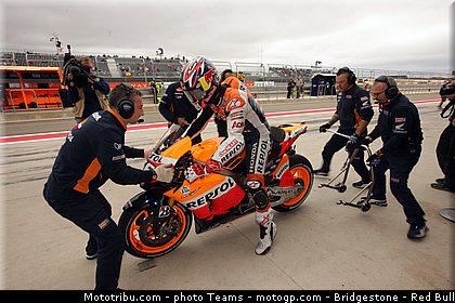 motogp_pedrosa_0004_aragon_motorland_2012.jpg