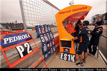 motogp_pedrosa_0005_aragon_motorland_2012.jpg