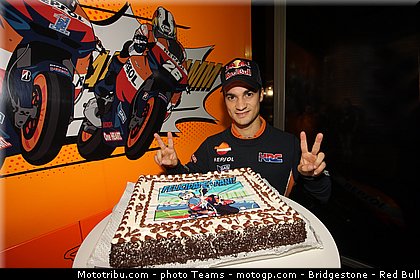 motogp_pedrosa_0006_aragon_motorland_2012.jpg