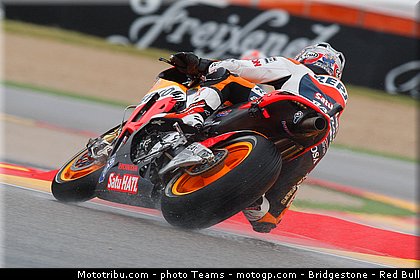 motogp_pedrosa_0008_aragon_motorland_2012.jpg