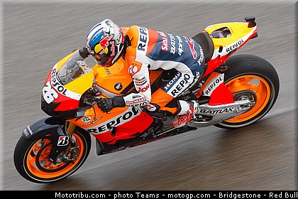 motogp_pedrosa_0011_aragon_motorland_2012.jpg