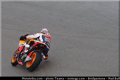 motogp_pedrosa_0012_aragon_motorland_2012.jpg