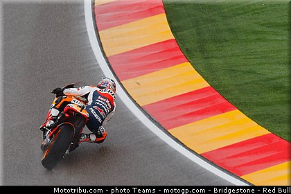 motogp_pedrosa_0013_aragon_motorland_2012.jpg