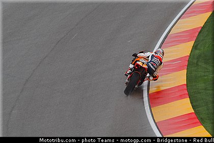 motogp_pedrosa_0014_aragon_motorland_2012.jpg