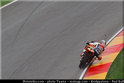 motogp_pedrosa_0015_aragon_motorland_2012.jpg