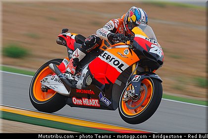 motogp_pedrosa_0017_aragon_motorland_2012.jpg