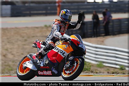motogp_pedrosa_0018_aragon_motorland_2012.jpg