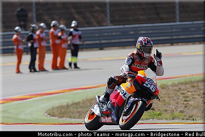 motogp_pedrosa_0019_aragon_motorland_2012.jpg