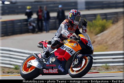 motogp_pedrosa_0020_aragon_motorland_2012.jpg