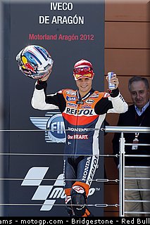 motogp_pedrosa_0021_aragon_motorland_2012.jpg