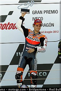 motogp_pedrosa_0022_aragon_motorland_2012.jpg