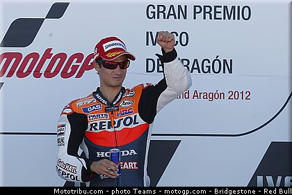 motogp_pedrosa_0023_aragon_motorland_2012.jpg
