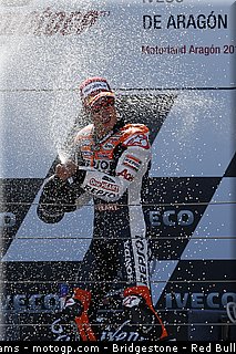 motogp_pedrosa_0024_aragon_motorland_2012.jpg