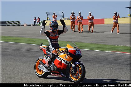 motogp_pedrosa_0025_aragon_motorland_2012.jpg