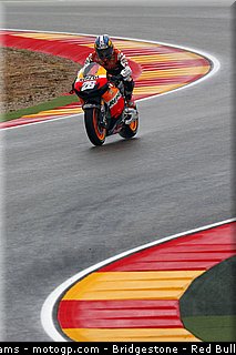 motogp_pedrosa_0026_aragon_motorland_2012.jpg