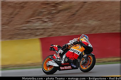motogp_pedrosa_0027_aragon_motorland_2012.jpg
