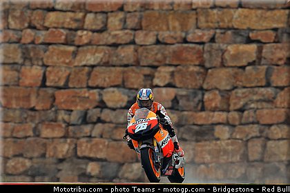 motogp_pedrosa_0029_aragon_motorland_2012.jpg