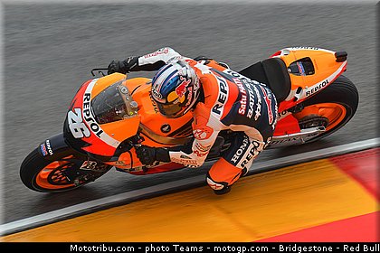 motogp_pedrosa_0030_aragon_motorland_2012.jpg