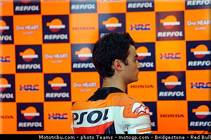 motogp_pedrosa_0031_aragon_motorland_2012.jpg
