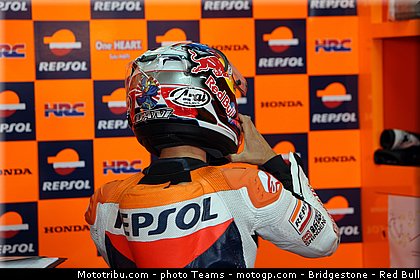 motogp_pedrosa_0032_aragon_motorland_2012.jpg