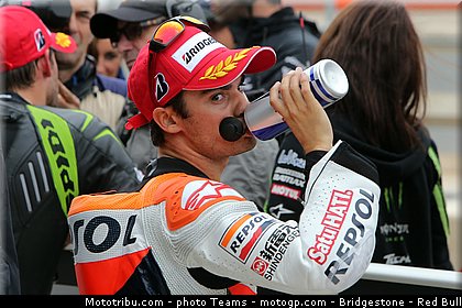 motogp_pedrosa_0033_aragon_motorland_2012.jpg