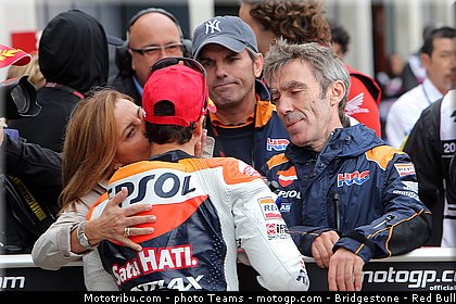 motogp_pedrosa_0034_aragon_motorland_2012.jpg