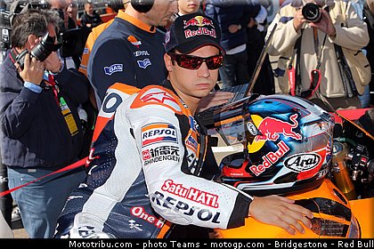 motogp_pedrosa_0035_aragon_motorland_2012.jpg
