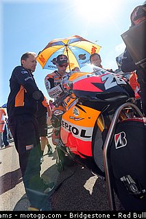 motogp_pedrosa_0036_aragon_motorland_2012.jpg