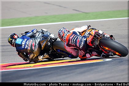 motogp_pedrosa_0037_aragon_motorland_2012.jpg