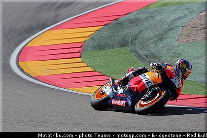 motogp_pedrosa_0038_aragon_motorland_2012.jpg