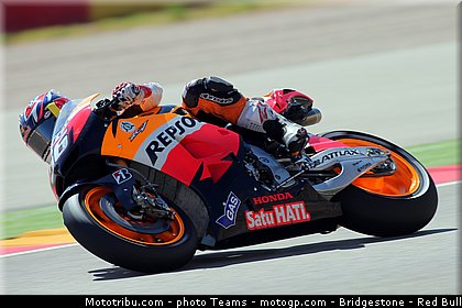 motogp_pedrosa_0041_aragon_motorland_2012.jpg