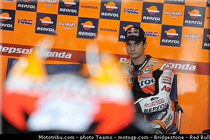 motogp_pedrosa_0050_aragon_motorland_2012.jpg