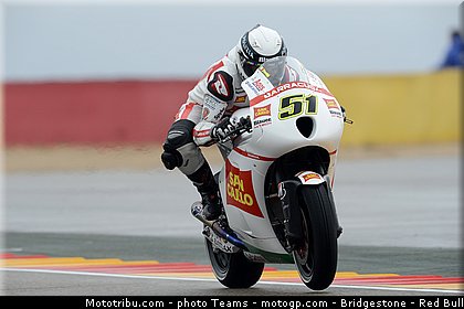 motogp_pirro_0002_aragon_motorland_2012.jpg