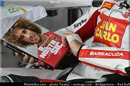 motogp_pirro_0006_aragon_motorland_2012.jpg
