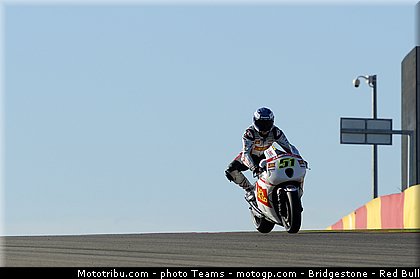 motogp_pirro_0012_aragon_motorland_2012.jpg
