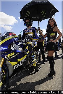 motogp_pitbabe_0025_aragon_motorland_2012.jpg