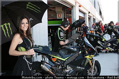 motogp_pitbabe_0027_aragon_motorland_2012.jpg