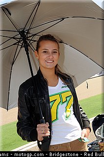 motogp_pitbabe_0029_aragon_motorland_2012.jpg